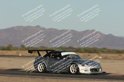 media/Oct-24-2025-Doghouse Garage (Fri) [[783d2ff07a]]/3-Intermediate/Session 1 (Turn 4)/